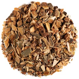 European Ash Bark Tea - 200g