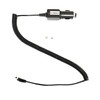 DCPOWER CAR Power Adapter/Charger Compatible Replacement for UNIDEN PRO401HH