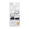Dia Chemical 15572 Chill White Air White Flannel