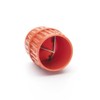 CRESCENT - Pipe Reaming Tool,Crescent Hvac (CTPIPEREAM)
