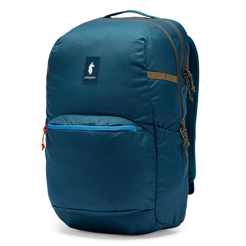 Cotopaxi Chiquillo 30L Backpack Cada Dia Abyss