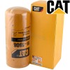 CAT Genuine 1 Pack Caterpillar 1R1808 Engine Oil Filter 3406