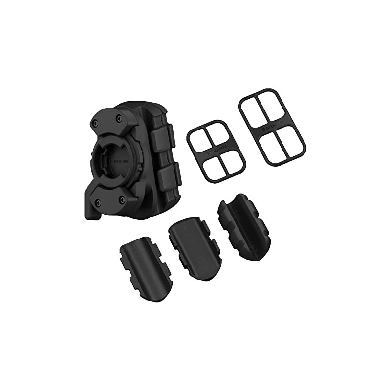 Garmin RCT715 010-13148-00 Seatpost Mount