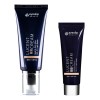 Base De Maquillaje En Crema Lucent Bb 50ml Spf 50