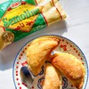 Ziyad Semolina Wheat, Smeed, Semolina Flour, Perfect for Stews, Soups,
