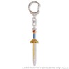 Dragon Quest Metallic Items Gallery Mini Box Product, 1 Box