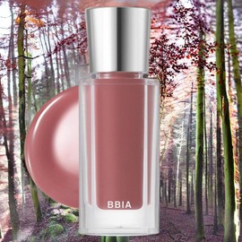 BBIA Color Creamy Over Glaze 06 1 per peanut / 삐아 색상 크리미 오버 글레이즈 06 땅콩당 1개