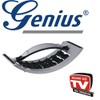 Genius - Massage Easy Fit 5 Trainer Hand Massage Device