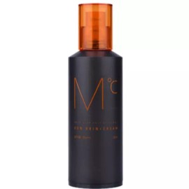 MDC 엠도씨 남성 선 스킨 크림 올인원 생일 선물 100ml MDC Men's Sun Skin Cream All-in-One Birthday Gift 100ml