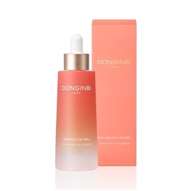 Donginbi 1899 Watery Oil Essence (30ml) / 동인비 1899 워터리 오일 에센스 (30ml)
