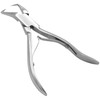 G4 Vision Hair Extension Pliers Micro Ring Link Bead Opener