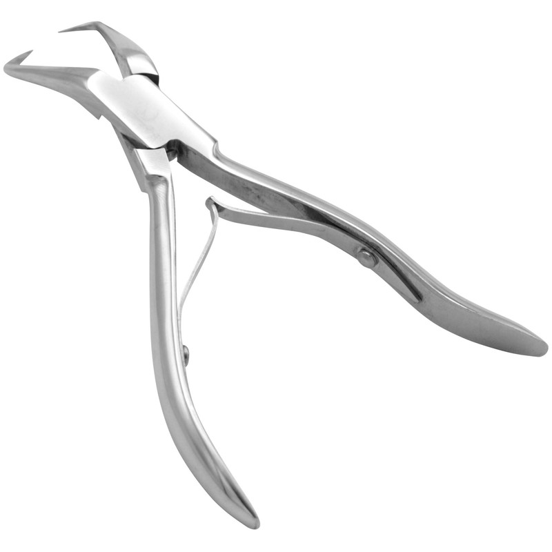 G4 Vision Hair Extension Pliers Micro Ring Link Bead Opener