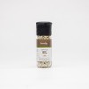 Hansia White Pepper Corn, natural spices, Premium Quality for marinades,