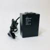 Seven Star 6-PK 20/240 To 110/120 Volt ITALY & EU