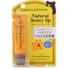 Country&Stream Miel natural labio completo HM 0.35 oz