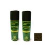 My Secret Hair Enhancer Dark Brown 5 oz. (2 Pack)