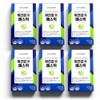 FromBio Stomach Health Mastic 15 packs 6 / 프롬바이오 위건강엔