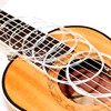 CABLEPELADO - Spanish Guitar Strings | Spanish Guitar Strings |