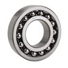 NTN Self Aligning Ball Bearing dq-2208s-42 °C