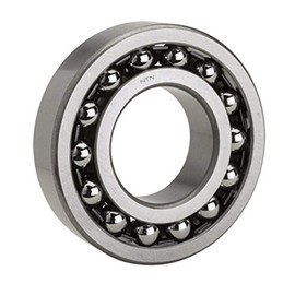 NTN Self Aligning Ball Bearing dq-2208s-42 °C