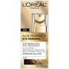 L’Oreal Paris Skin Care Age Perfect Eye Renewal Cream, 0.5