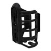 Cup Holder Rugged Stable Reliable Durable Portable Beverage Can Holder