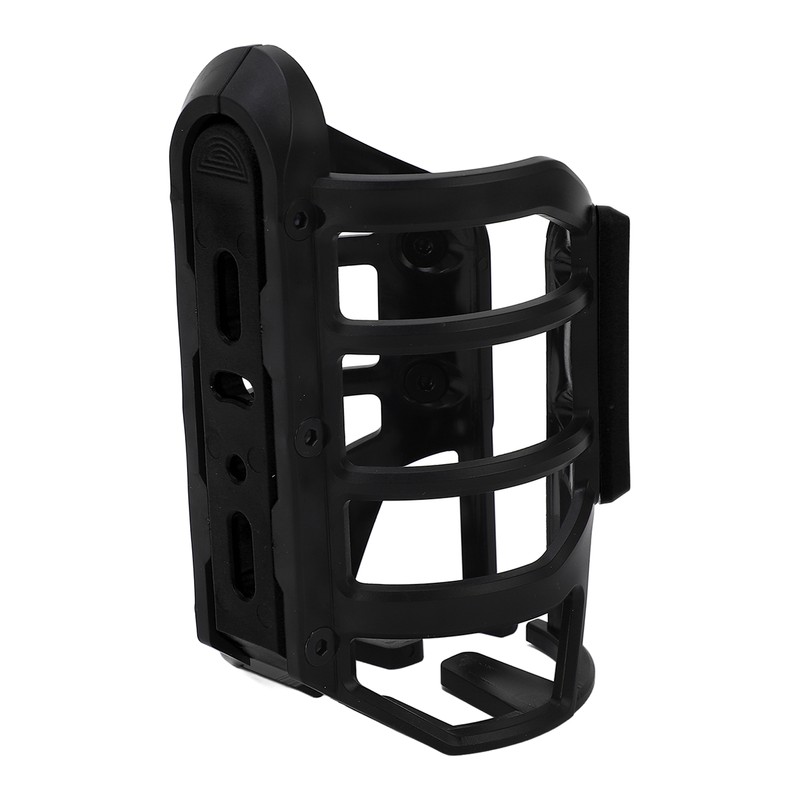 Cup Holder Rugged Stable Reliable Durable Portable Beverage Can Holder