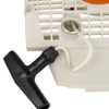 Ouyfilters Recoil Starter Assembly Fits STIHL 021 023 025 Ms210