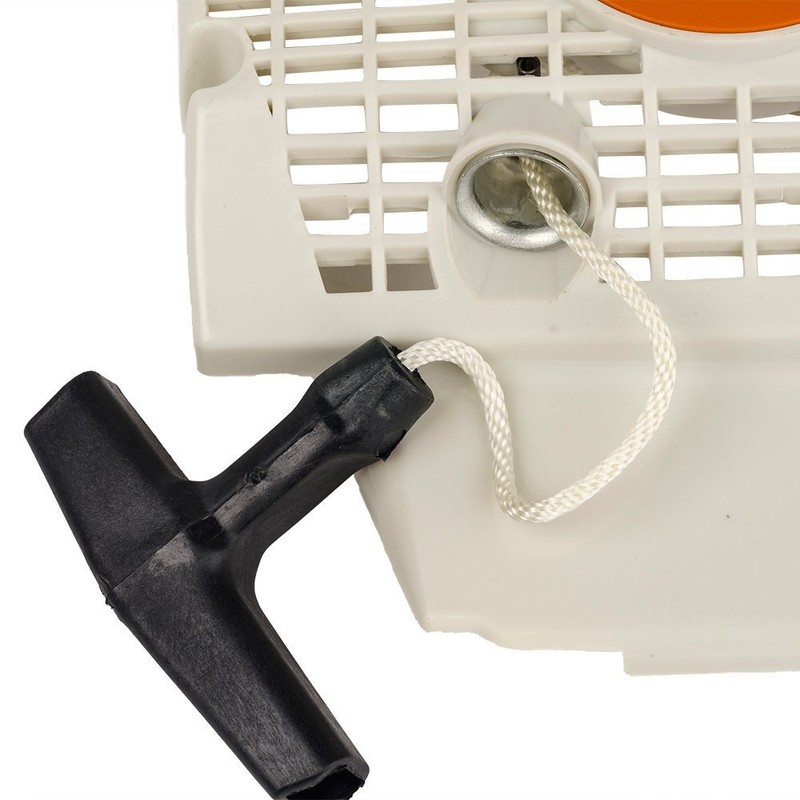 Ouyfilters Recoil Starter Assembly Fits STIHL 021 023 025 Ms210