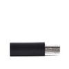 EVanlak Mini DisplayPort Headless Ghost Display Emulator PC 4K DP