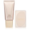 マキアージュ トゥルーリキッド モイスチャー UV オークル10 (SPF25・PA++) 30g
