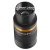 Astronomical Telescope 7‑21mm Continuous Zoom Eyepiece Observation 1.25 Inch/31.7 MM