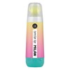 MILAN® Sunset Series Display Cube 40 Correction Tapes Cylindrical 5