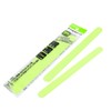 Glow in the Dark Non-Slip Tape for Stairs, Handrails, Door