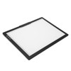 A4 Tracing Light Pad Ultrathin Rechargeable Portable A4 Tracing LED