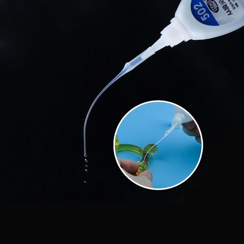 Wacnune 100 Pcs 0.3mm Plastic Dropper Extender,Micro Tip Pipette,Used for