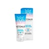 Vetonus Foot Gel, Chestnut and Menthol, 50 ml