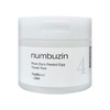 Numbers Inn 넘버즈인_4번 모공제로 깐달걀 토너패드 70매 Numbers In_ No. 4 Pore Zero Egg Skin Toner Pad 70 Sheets