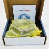 STEMCO ZIP TORQUE AXLE ROD WASHER TN 3-1/4" 6 PT