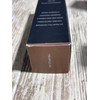 bareMinerals BarePro SPF 20 Foundation - Truffle 29 - 30
