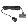 Ultrasonic Distance Sensor Waterproof Obstacle Collision Avoidance Distance Measurement Module