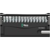 WERA Kraftform Compact 28 + Bit-Check 30 Metal 1 Tool