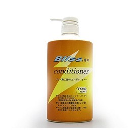 Bliss Conditioner