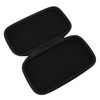 Plyisty Hard Case for Beoplay A2 Speaker, EVA Hard Shell