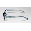Eyeglasses Esprit 17392 Blue 543