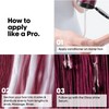 LOreal Professionnel L'Oreal Professionnel Serie Expert Vitamino Color Spectrum Conditioner