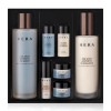 Hera [Hera] Age Away Aesthetic BX Skin Lotion 2-piece special