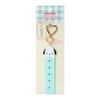Sanrio Pochacco Custom Tag Charm (Maiipachirun) 290769