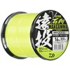 DAIWA Nylon Line Astron Shiba Toss MAX Gamma 300 No.