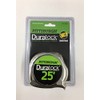 Pittsburgh DuraLock 25 ft. x 1 Tape Measure